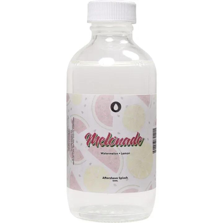 Melonade — Oleo Soapworks