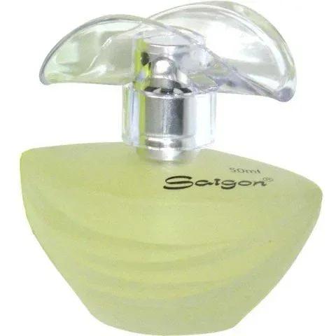 No Gender — ann fragrance