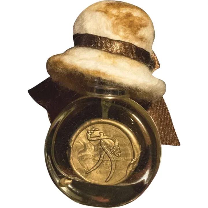 Hashtag — 27 87 Perfumes