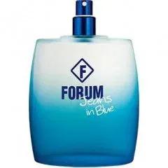 Jeans in Blue — Forum
