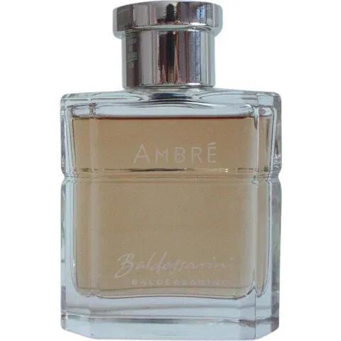 Tabac Gentle Men's Care — Mäurer & Wirtz