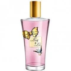 Fleur Tabac II — Miyaz Perfume
