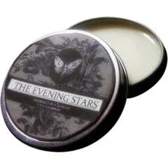 The Evening Stars — Midnight Gypsy Alchemy