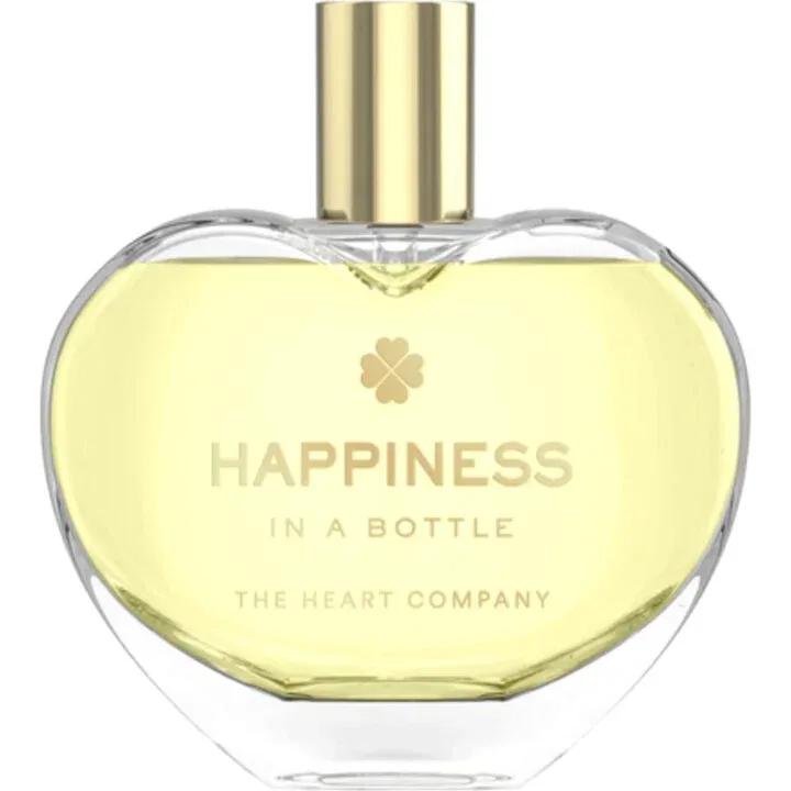 Narcotic V. Narcotic Venus Nasomatto Oil-based Extrait de Parfum — Nasomatto