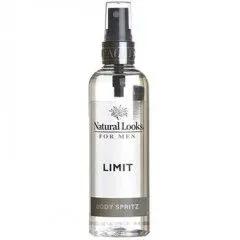 Limit — Natural Looks