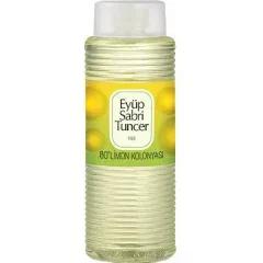 Klasik Limon — Eyuep Sabri Tuncer
