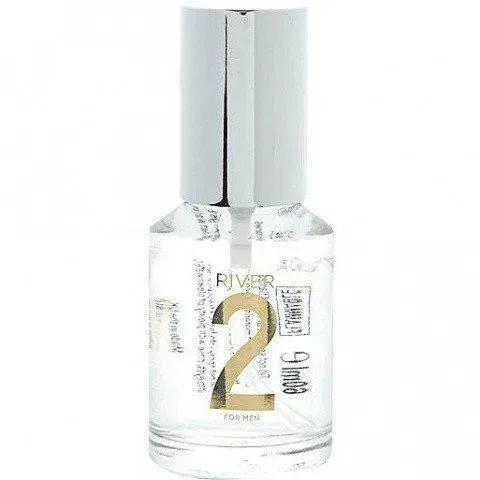 2 for Men — River Island