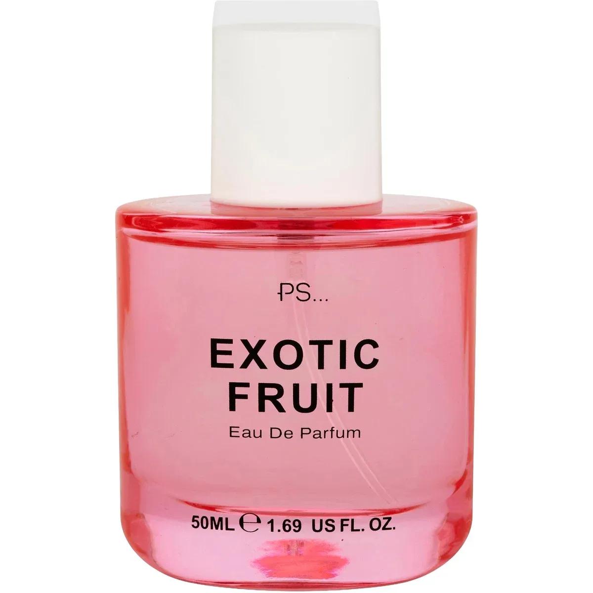 Exotic Fruit — Primark