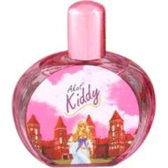 Kiddy for Girls — Akat