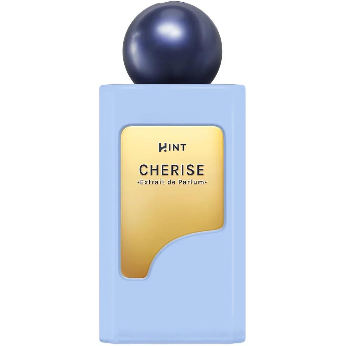 Cherise — Hint