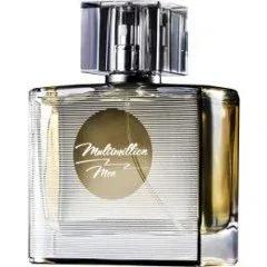 Multimillion Men — Al Musbah