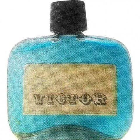 Lavanda — Victor