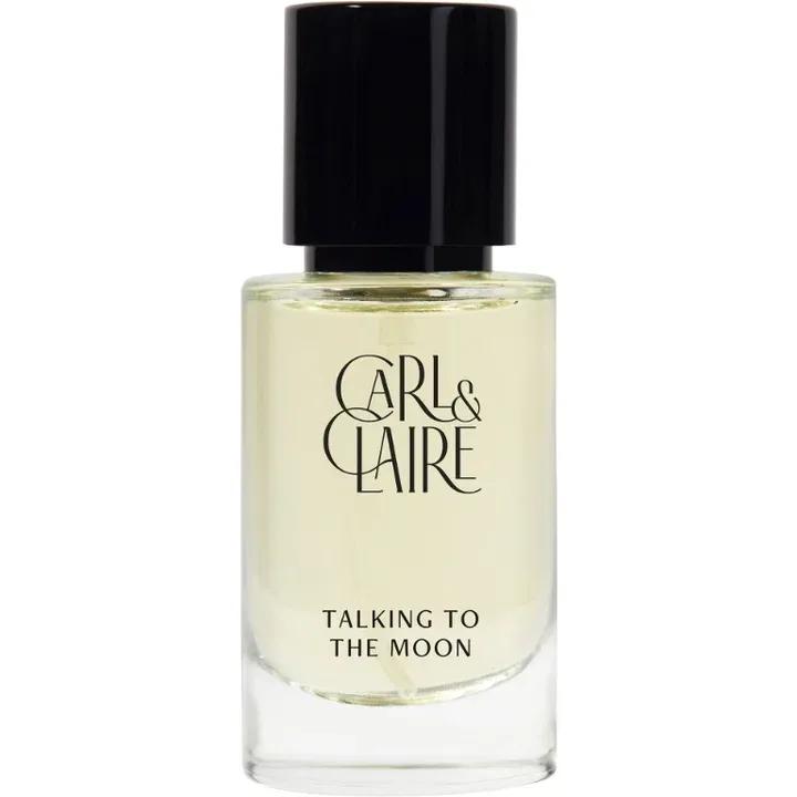 L’Eau Des Bastides — Grasse au Parfum