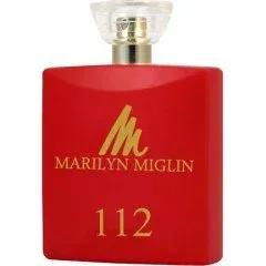112 — Marilyn Miglin
