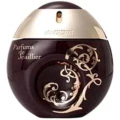 Boucheron Parfums de Joaillier — Boucheron