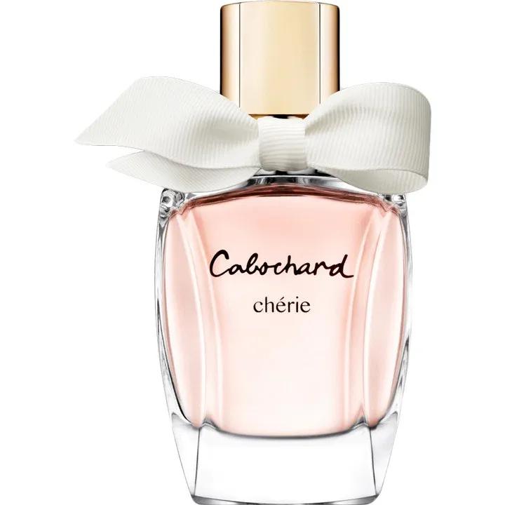 Saud - Frais — Teone Reinthal Natural Perfume