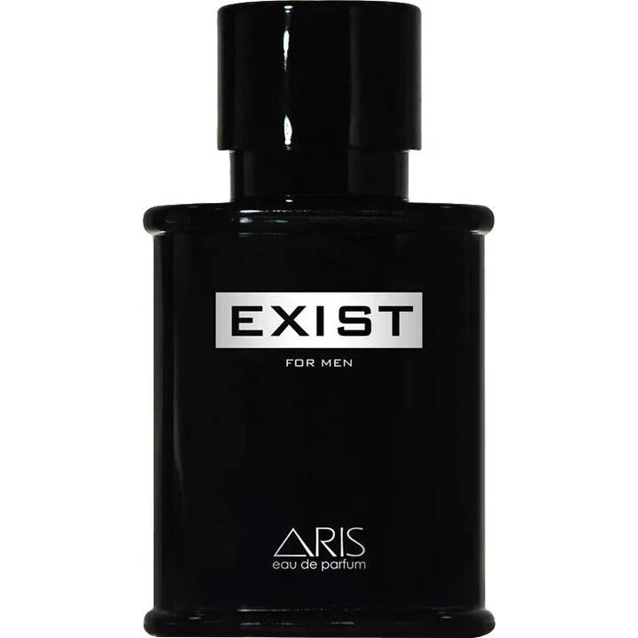Exist — Aris