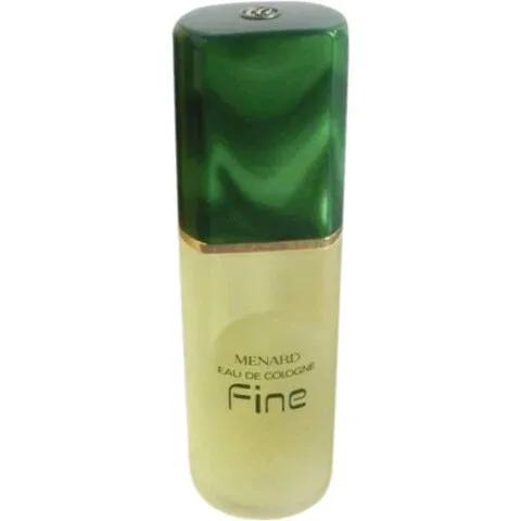 Fine — Menard
