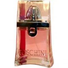 Toschini Intense — Giorgio Monti