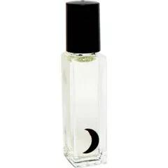 Black Moon — Alchemy Home Company