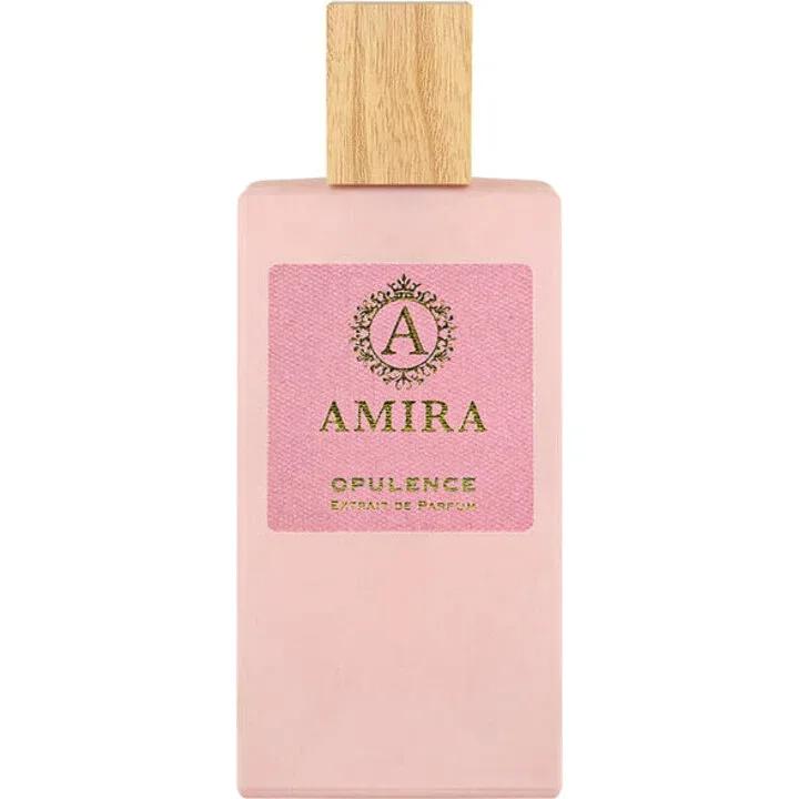 Opulence — Amira