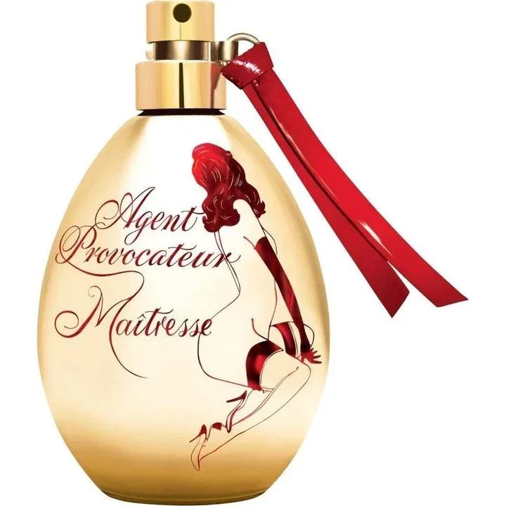 Maîtresse — Agent Provocateur