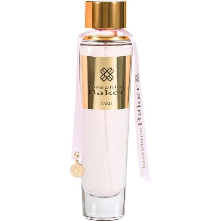 Apple Blossom — Bath & Body Works
