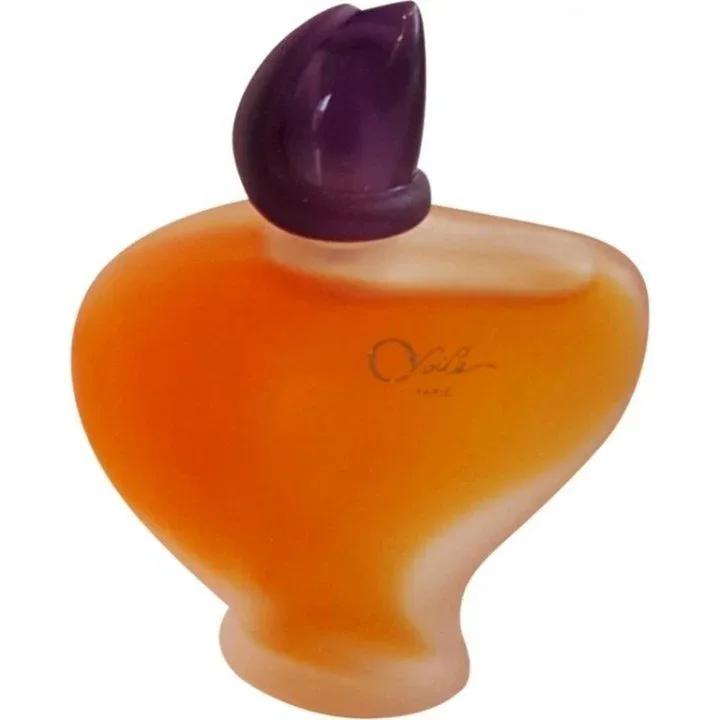 Voila — Jean Louis Vermeil