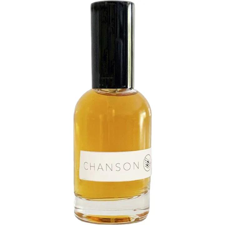 Chanson — 2 Note