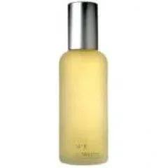 Parfum No 1 Oriental — Weisswange