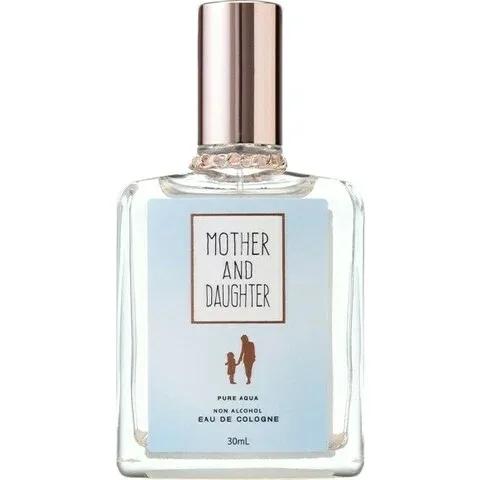 English Fine Cologne — Yardley