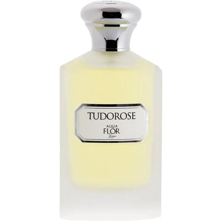 Tudorose — Aquaflor