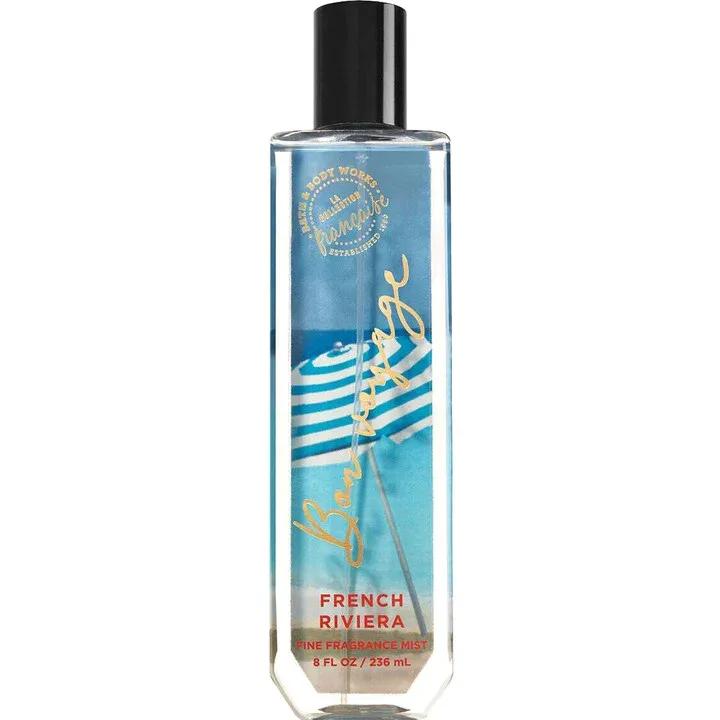 Ma'een Junaid Perfumes Perfume Oil — Junaid Perfumes