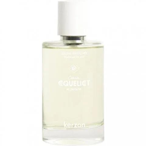 Coquelicot — Kerzon
