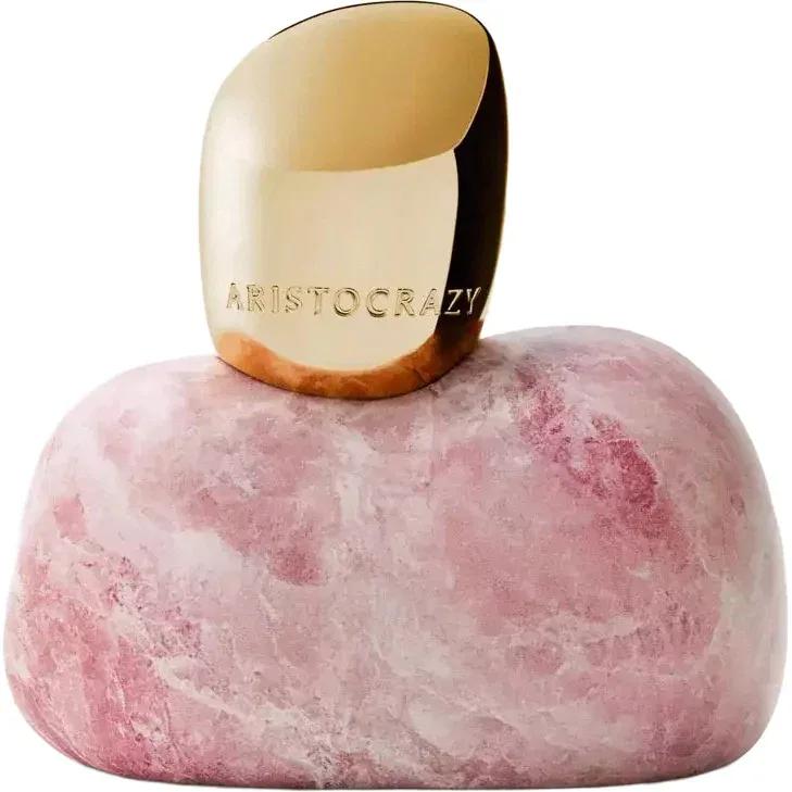 Rose Quartz — Aristocrazy