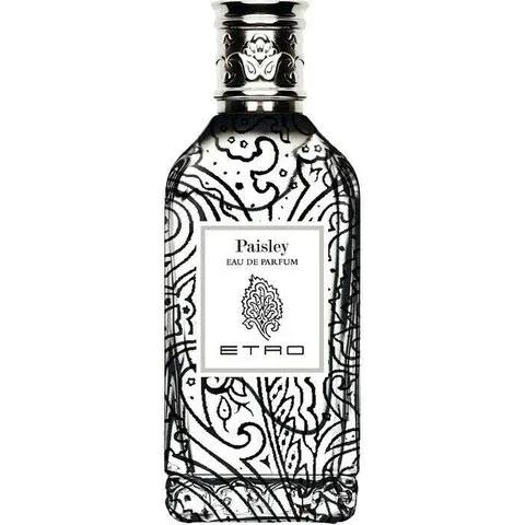 Overdose — Omanluxury