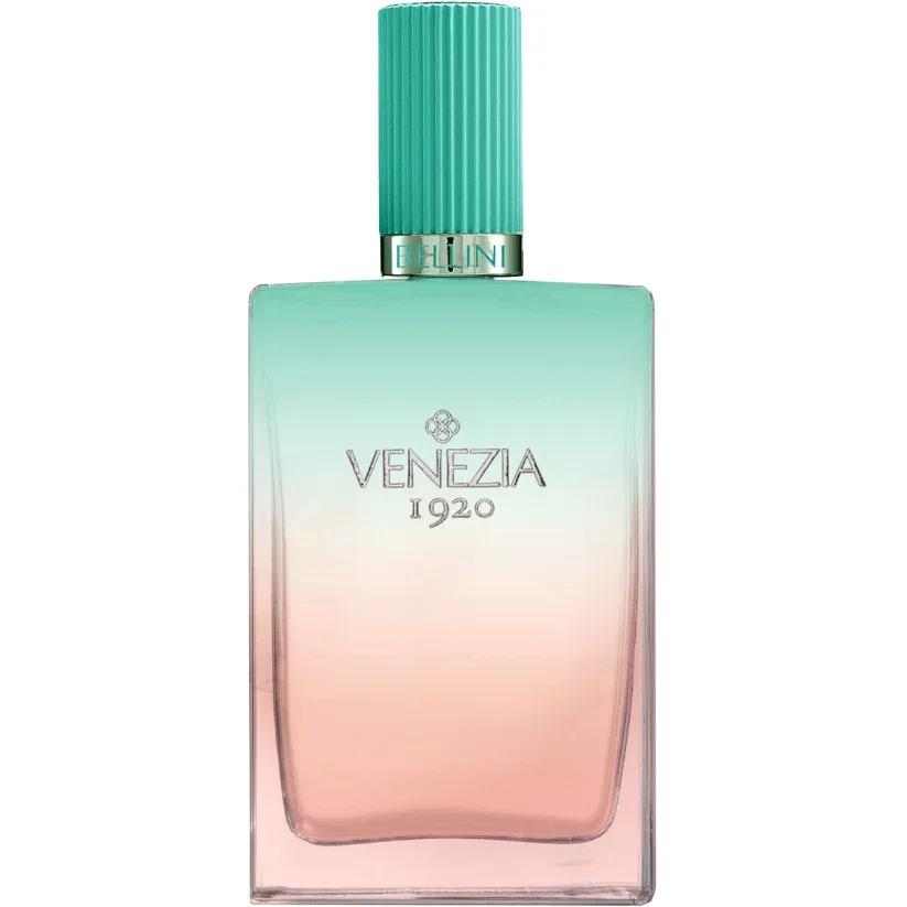 Bellini — Venezia 1920