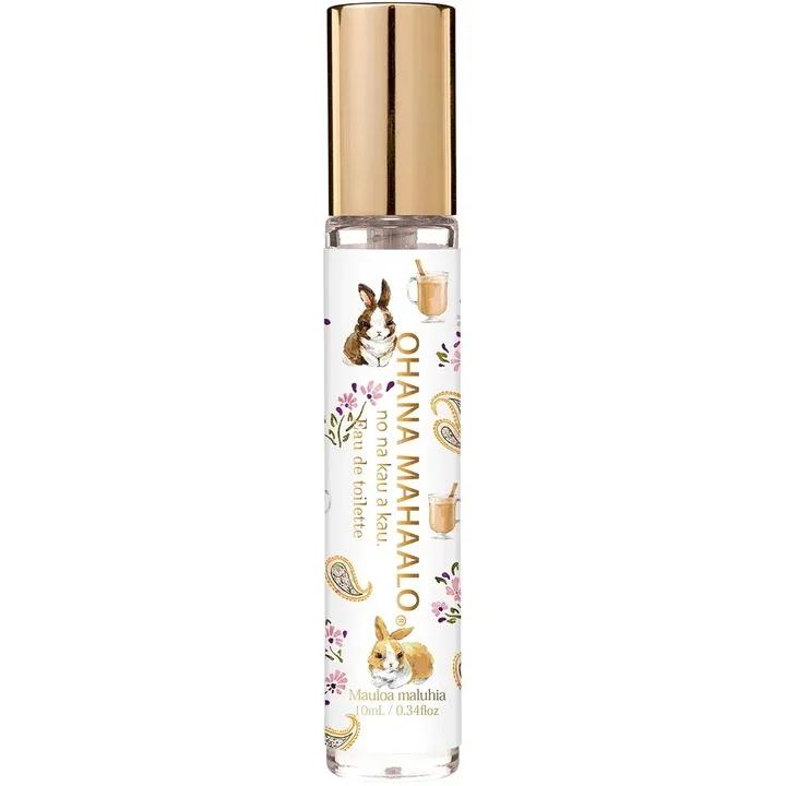 On the Horizon — Bath & Body Works