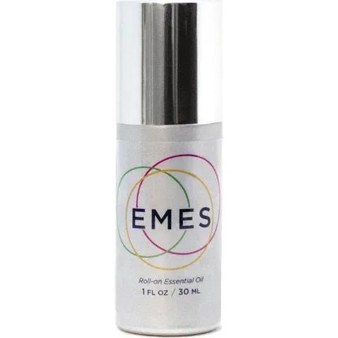 #114 Linden — EMES
