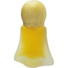 Arabian Oud — Arabisk Oud