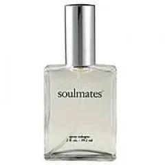 Soulmates — Philosophy