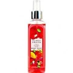 Flirty Fruits — The Master Perfumer