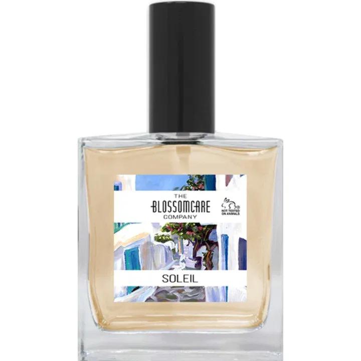 Soleil — The Blossomcare Company