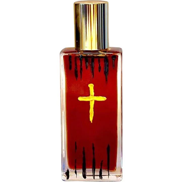 Worth pour Homme Haute Concentration Worth Eau de Toilette — Worth