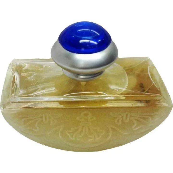 Légende for Men — Jean Louis Vermeil