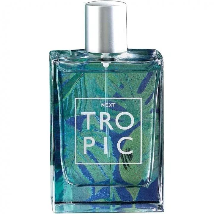 Compefragrance 1993 コンペフレグランス 1993 — Pola / ポーラ