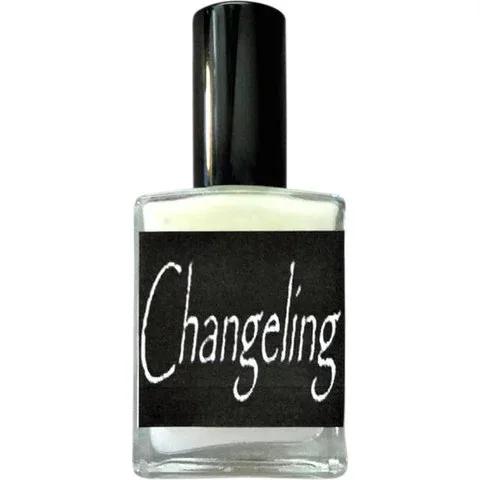 Changeling — Red Deer Grove
