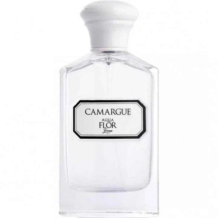 Camargue — Aquaflor