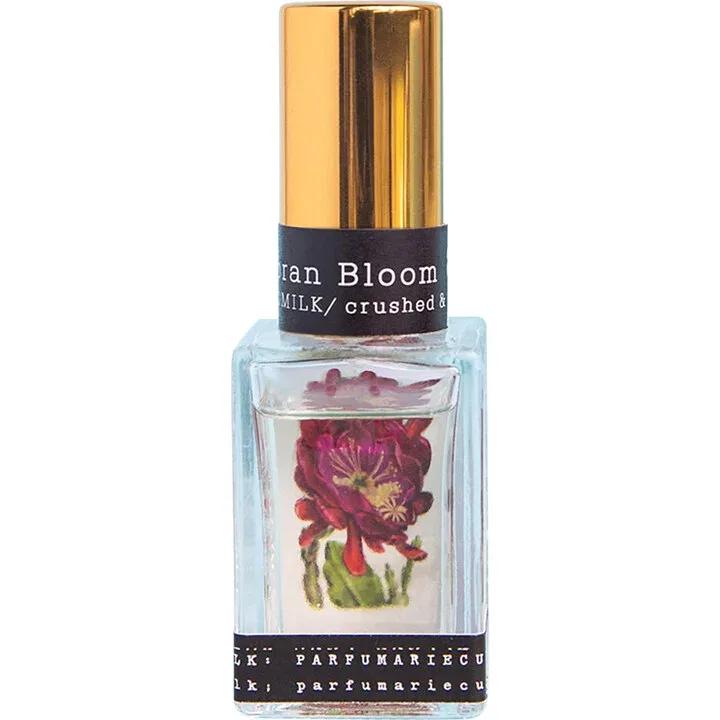 Sonoran Bloom — Tokyomilk