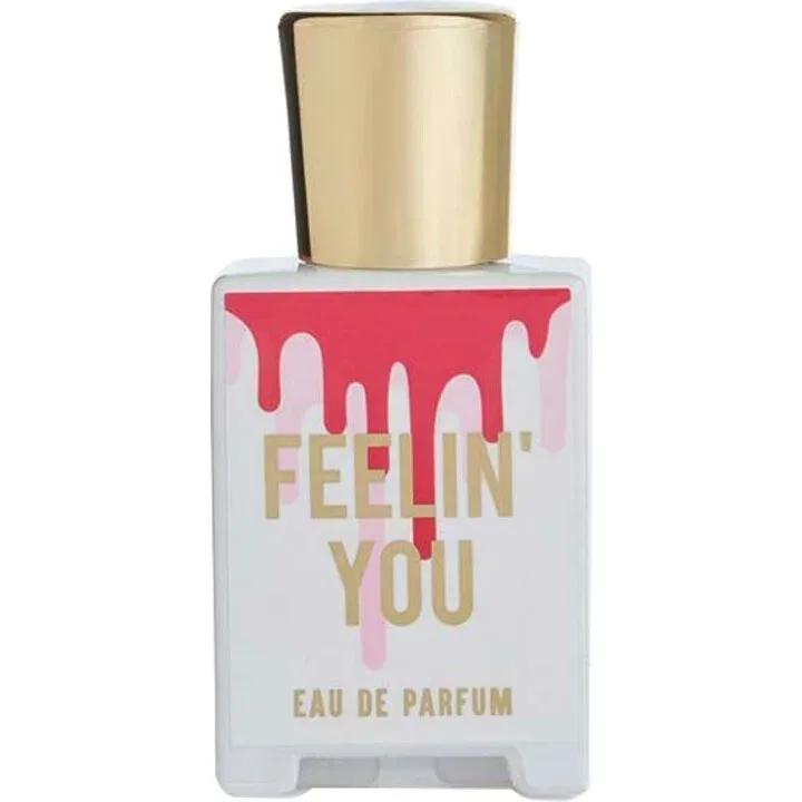 Feelin' You — Primark